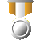 ���ƻ�Ա